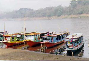 bateauluangprabang