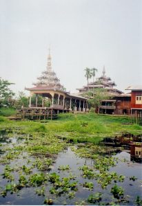 birmanielacinlepagode