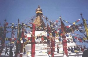 nepal_stupa_bodinath